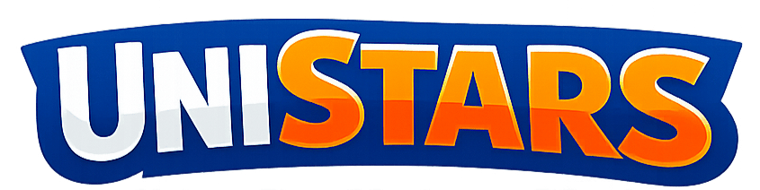 Unique Stars Montessori School